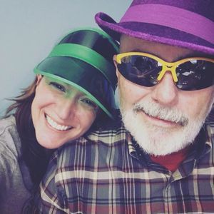 Meet your Posher, Tracey